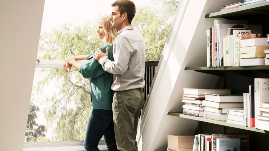 Nyt tagpaptag på Kongens Lyngby