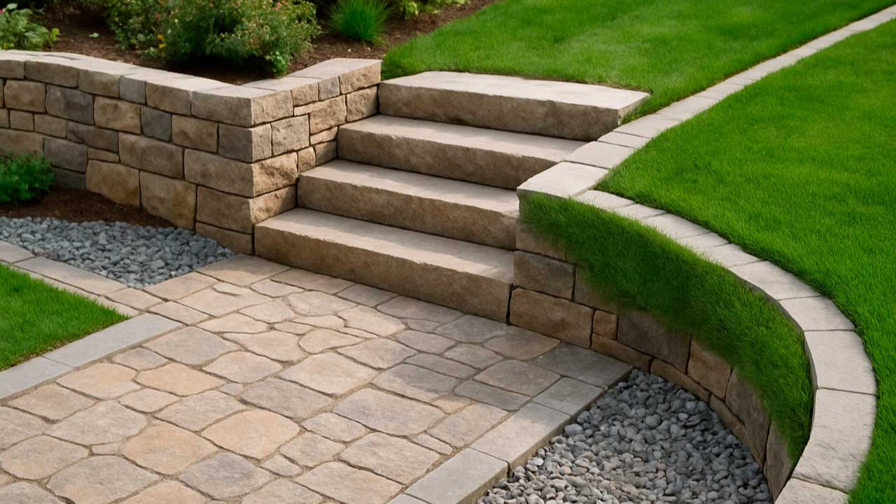 Nyt tagpaptag på Kongens Lyngby