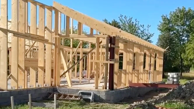 Nyt tagpaptag på Kongens Lyngby